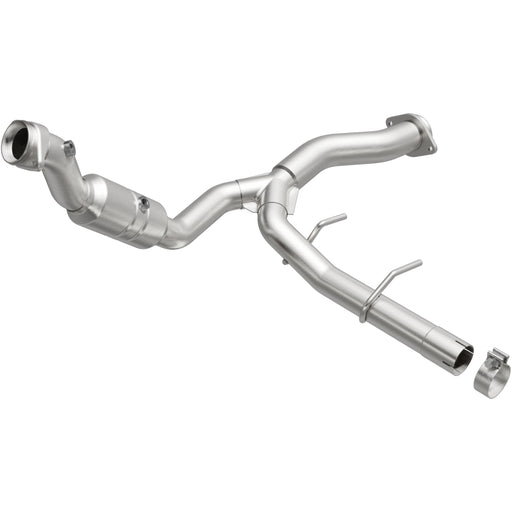 Catalytic Converter MagnaFlow 5451429