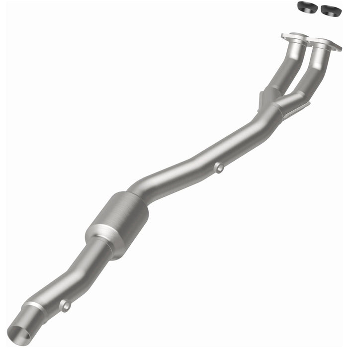 Catalytic Converter MagnaFlow 4481683