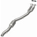 Catalytic Converter MagnaFlow 4481683