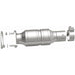 Catalytic Converter MagnaFlow 51269