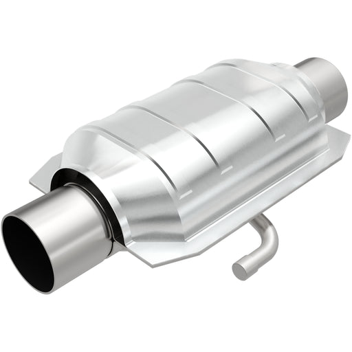 Catalytic Converter MagnaFlow 94114