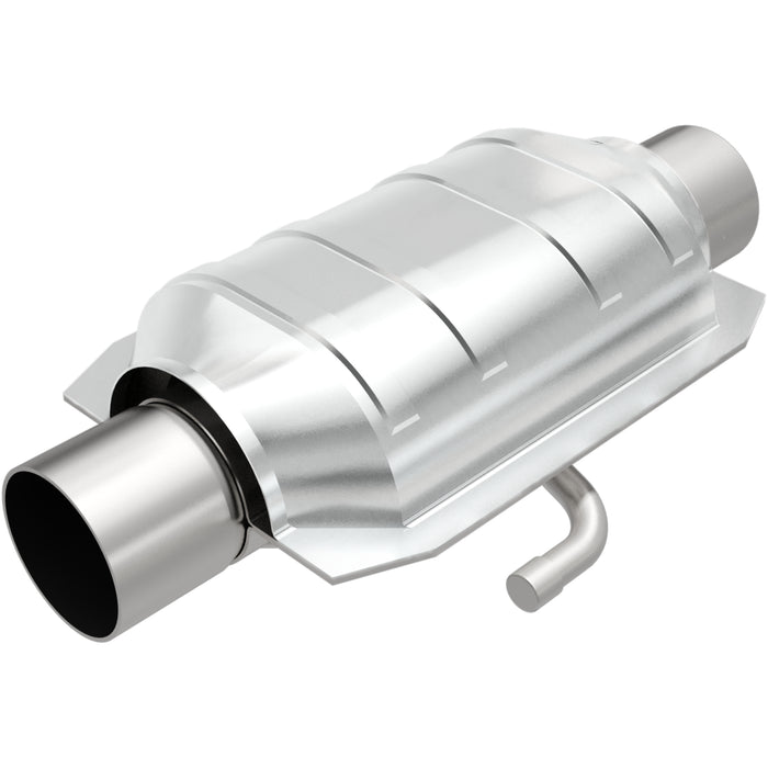 Catalytic Converter MagnaFlow 94114