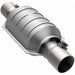 Catalytic Converter MagnaFlow 53163