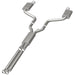 Exhaust System Kit MagnaFlow 16642