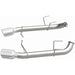 Exhaust System Kit MagnaFlow 15596