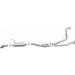 Exhaust System Kit MagnaFlow 17109