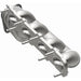 Exhaust Manifold with Integrated Catalytic Converter MagnaFlow 50433