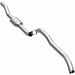 Catalytic Converter MagnaFlow 23513