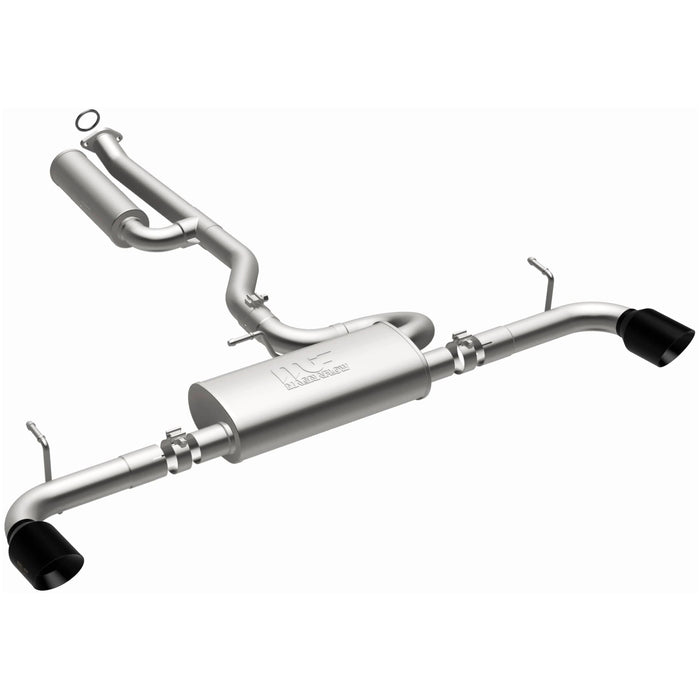 Exhaust System Kit MagnaFlow 19500