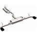 Exhaust System Kit MagnaFlow 19500