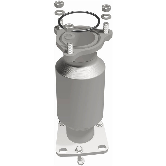 Catalytic Converter MagnaFlow 551909