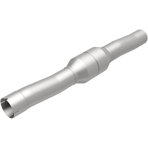 Diesel Oxidation Catalyst (DOC) MagnaFlow 60521
