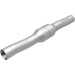 Diesel Oxidation Catalyst (DOC) MagnaFlow 60521