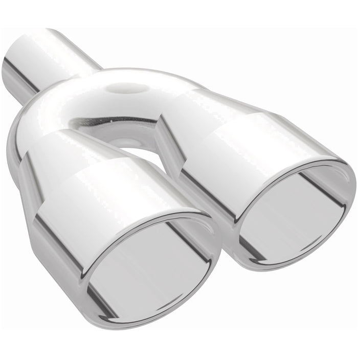 Exhaust Tail Pipe Tip MagnaFlow 35169