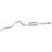 Exhaust System Kit MagnaFlow 15356