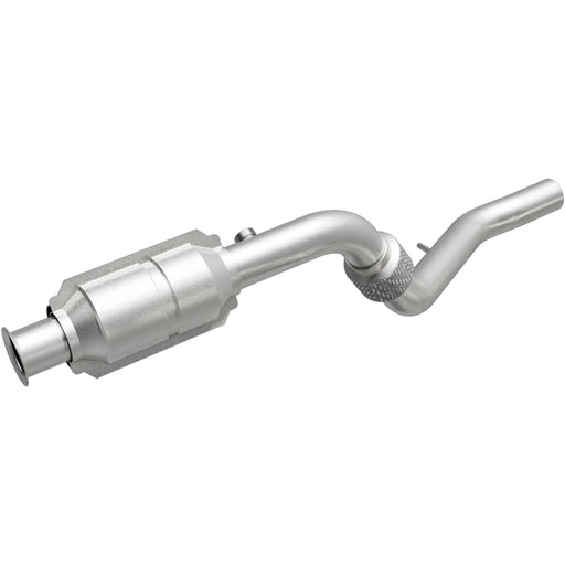 Catalytic Converter MagnaFlow 51709