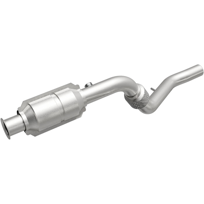 Catalytic Converter MagnaFlow 51709