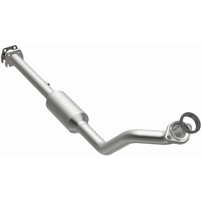 Catalytic Converter MagnaFlow 23498