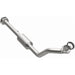 Catalytic Converter MagnaFlow 23498
