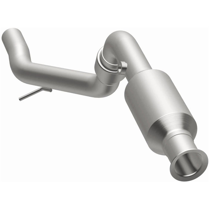 Catalytic Converter MagnaFlow 4481760