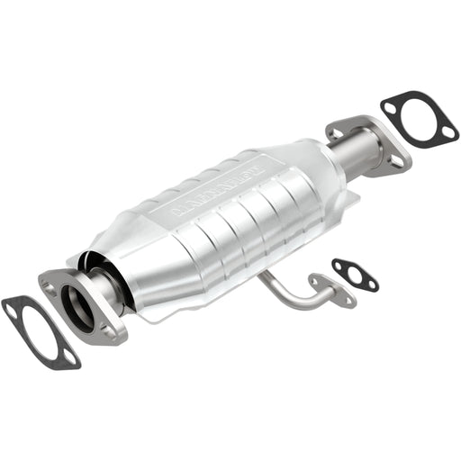 Catalytic Converter MagnaFlow 23688