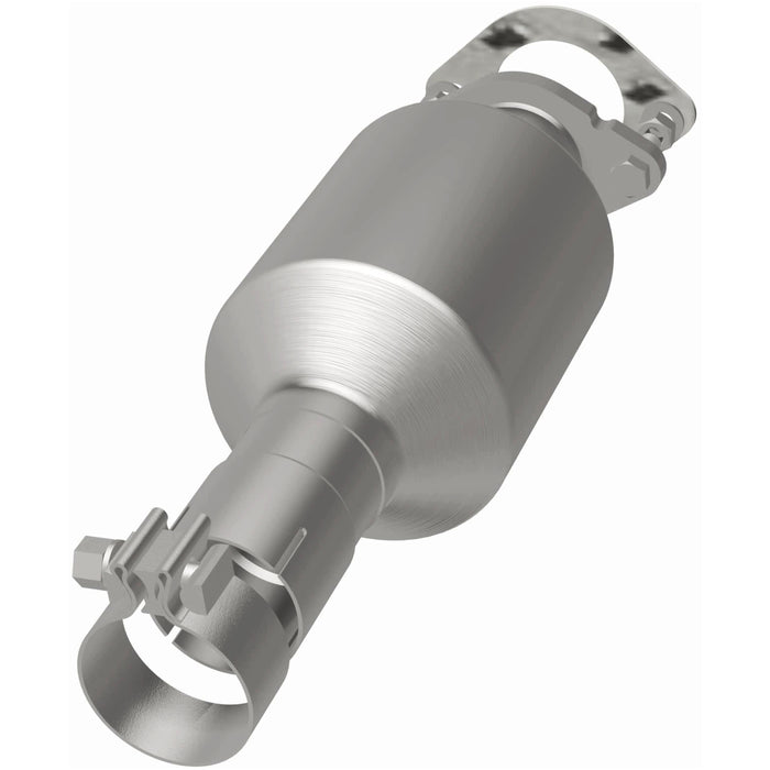 Catalytic Converter MagnaFlow 5571996