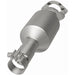 Catalytic Converter MagnaFlow 5571996