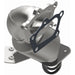 Exhaust Manifold with Integrated Catalytic Converter MagnaFlow 52312