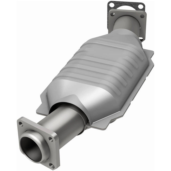 Catalytic Converter MagnaFlow 93427