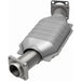 Catalytic Converter MagnaFlow 93427