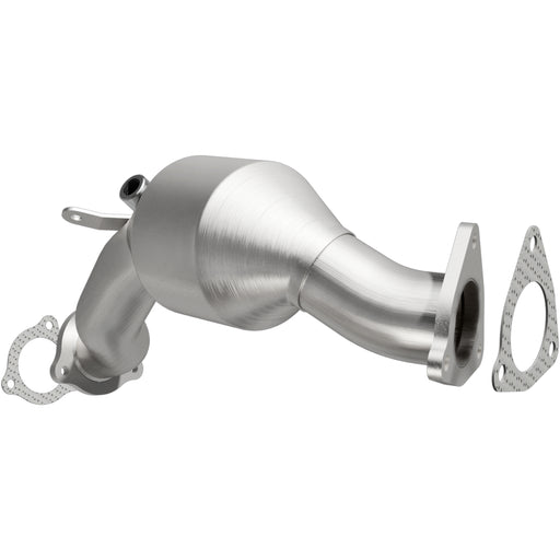 Catalytic Converter MagnaFlow 5451401