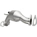 Catalytic Converter MagnaFlow 5451401
