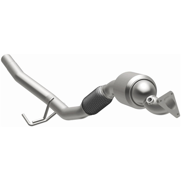 Catalytic Converter MagnaFlow 5551374