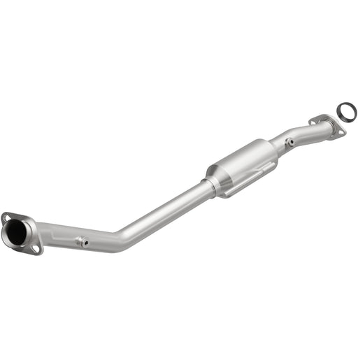 Catalytic Converter MagnaFlow 4481188