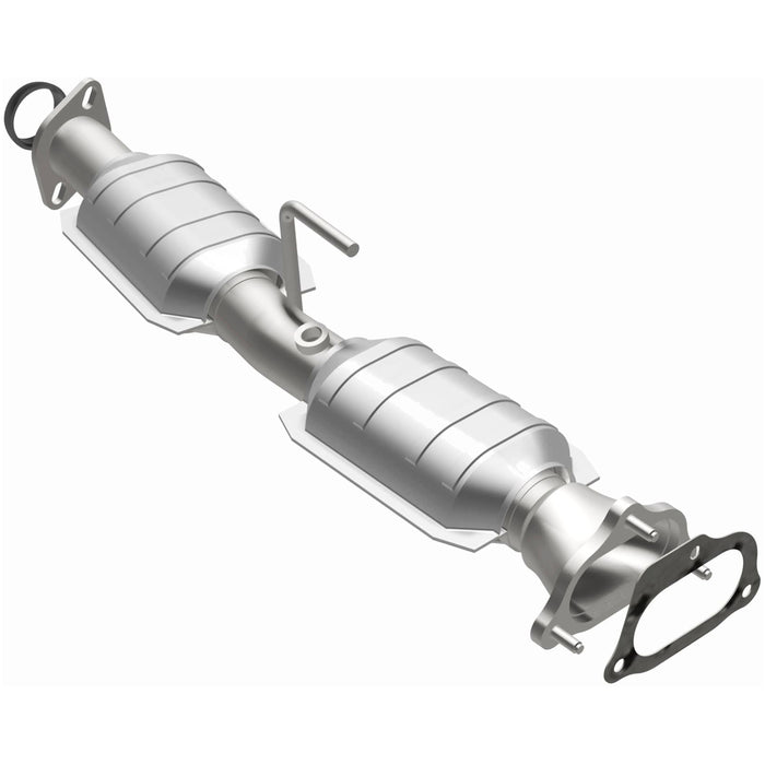 Catalytic Converter MagnaFlow 49400
