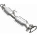 Catalytic Converter MagnaFlow 49400