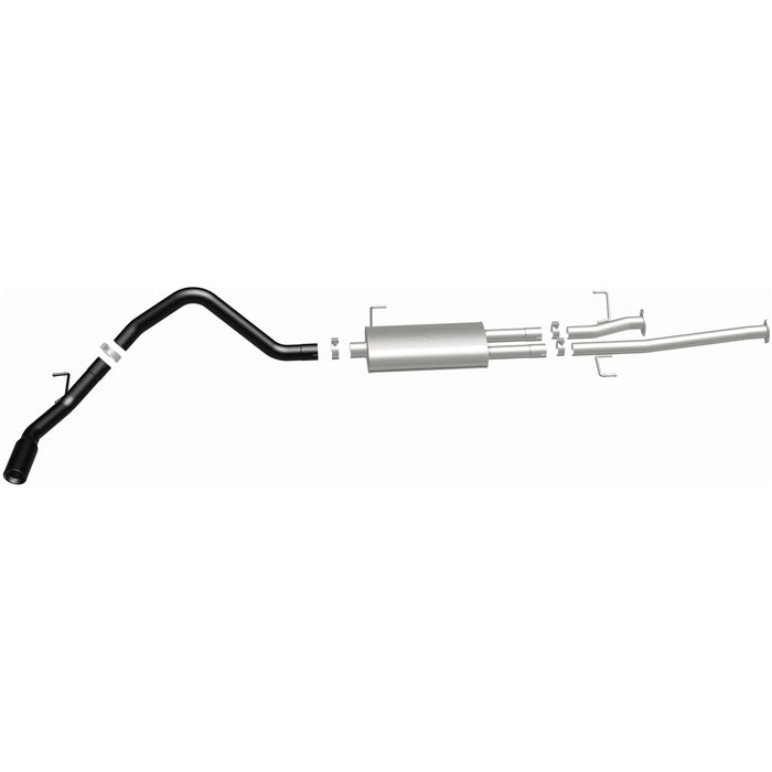 Exhaust System Kit MagnaFlow 15368