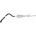 Exhaust System Kit MagnaFlow 15368