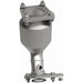 Catalytic Converter MagnaFlow 6511129