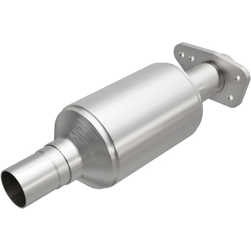 Catalytic Converter MagnaFlow 3391496