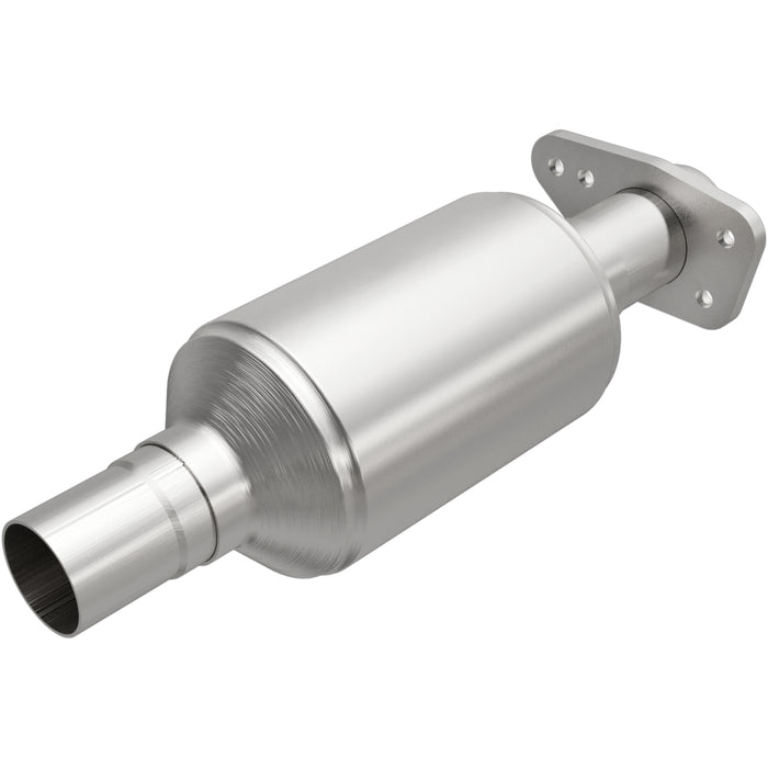 Catalytic Converter MagnaFlow 3391496