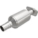 Catalytic Converter MagnaFlow 3391496