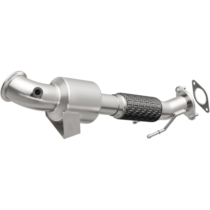 Catalytic Converter MagnaFlow 51633