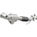 Catalytic Converter MagnaFlow 51633