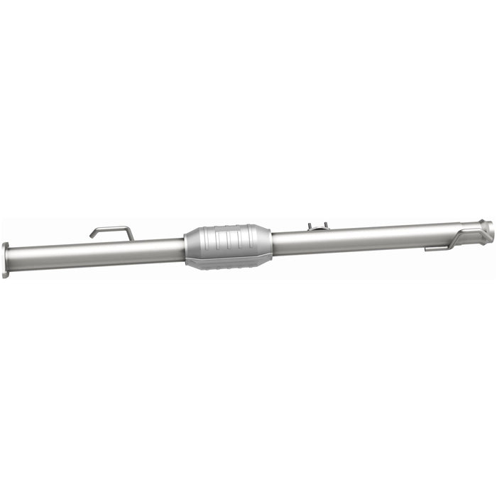Catalytic Converter MagnaFlow 447226