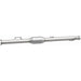 Catalytic Converter MagnaFlow 447226