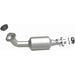 Catalytic Converter MagnaFlow 280664