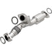 Catalytic Converter MagnaFlow 444335