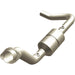 Catalytic Converter MagnaFlow 93250
