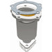 Catalytic Converter MagnaFlow 454002